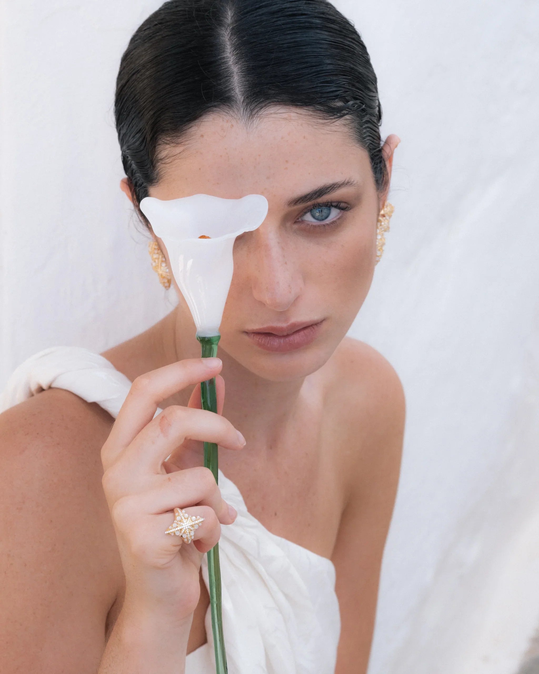 Bridal