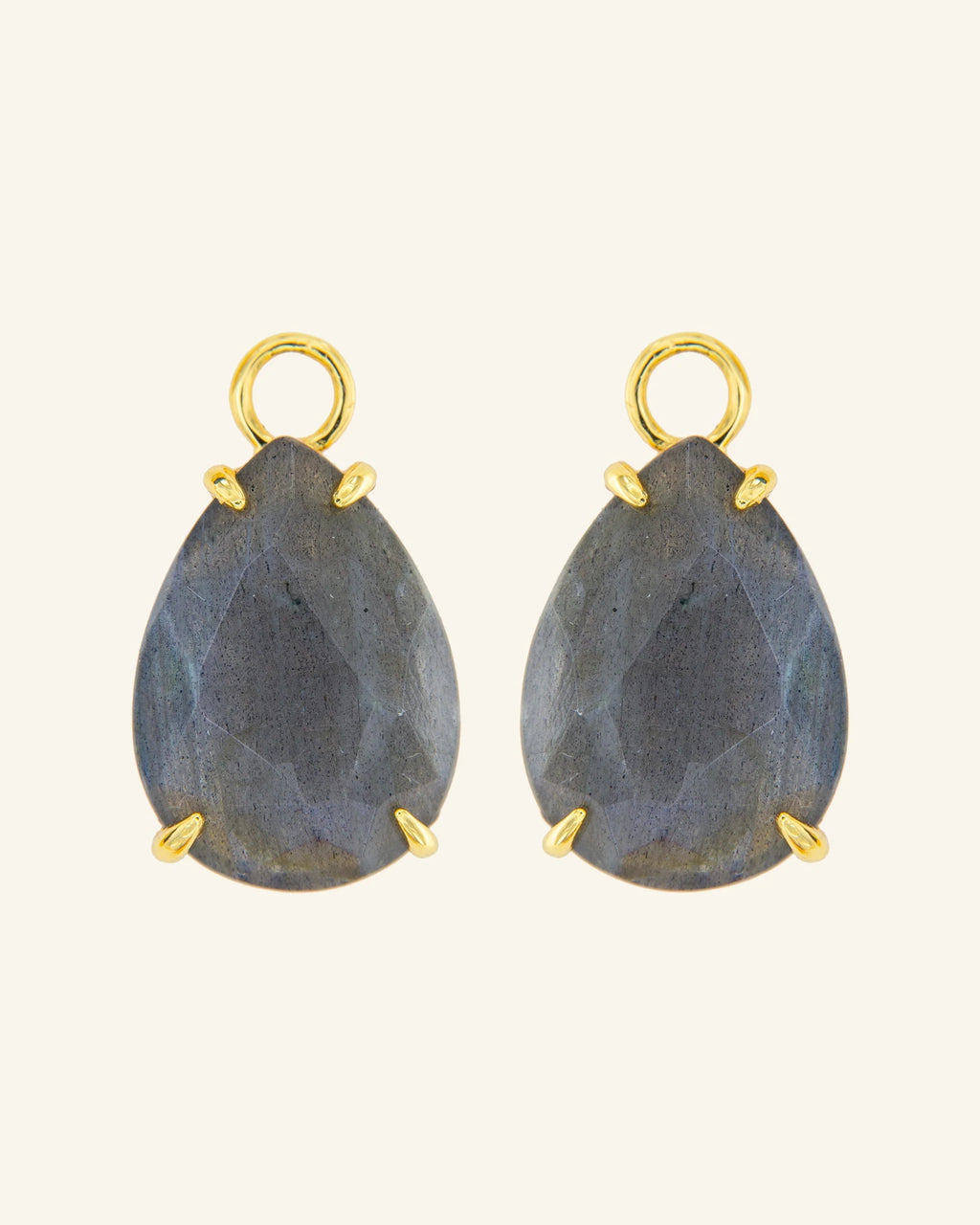 Lágrimas Kraz Labradorita