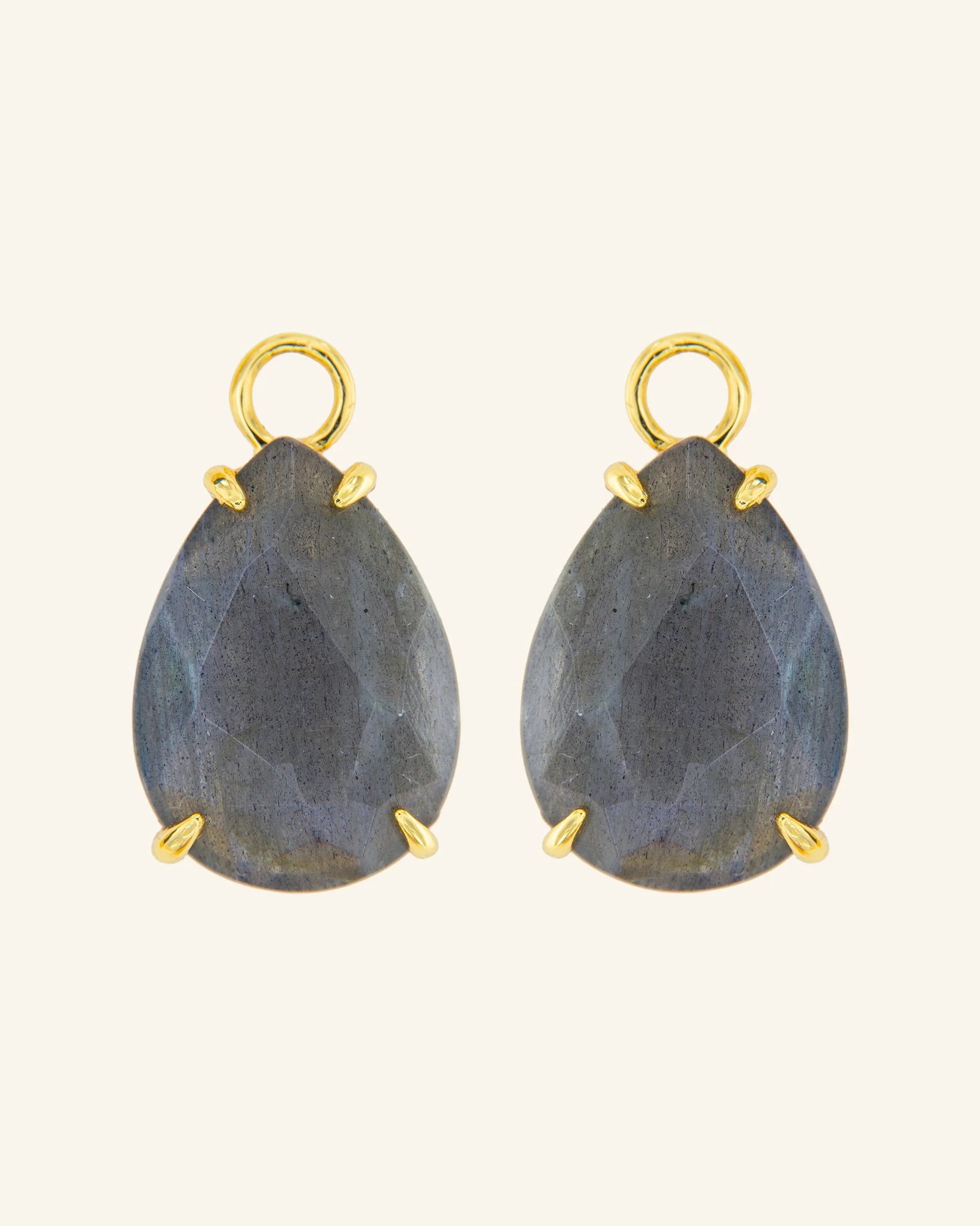 Lágrimas Kraz Labradorita