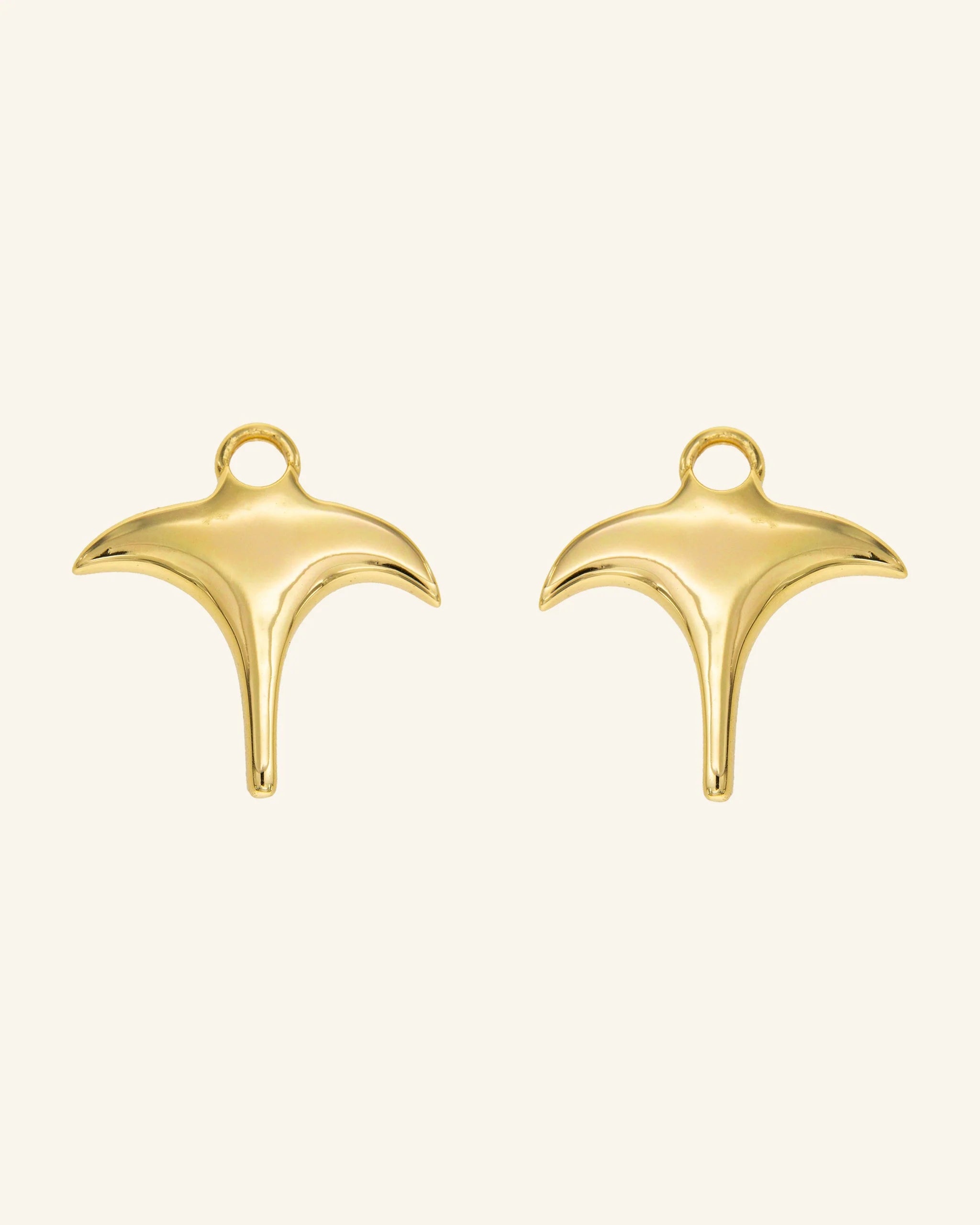 Colgantes Beluga