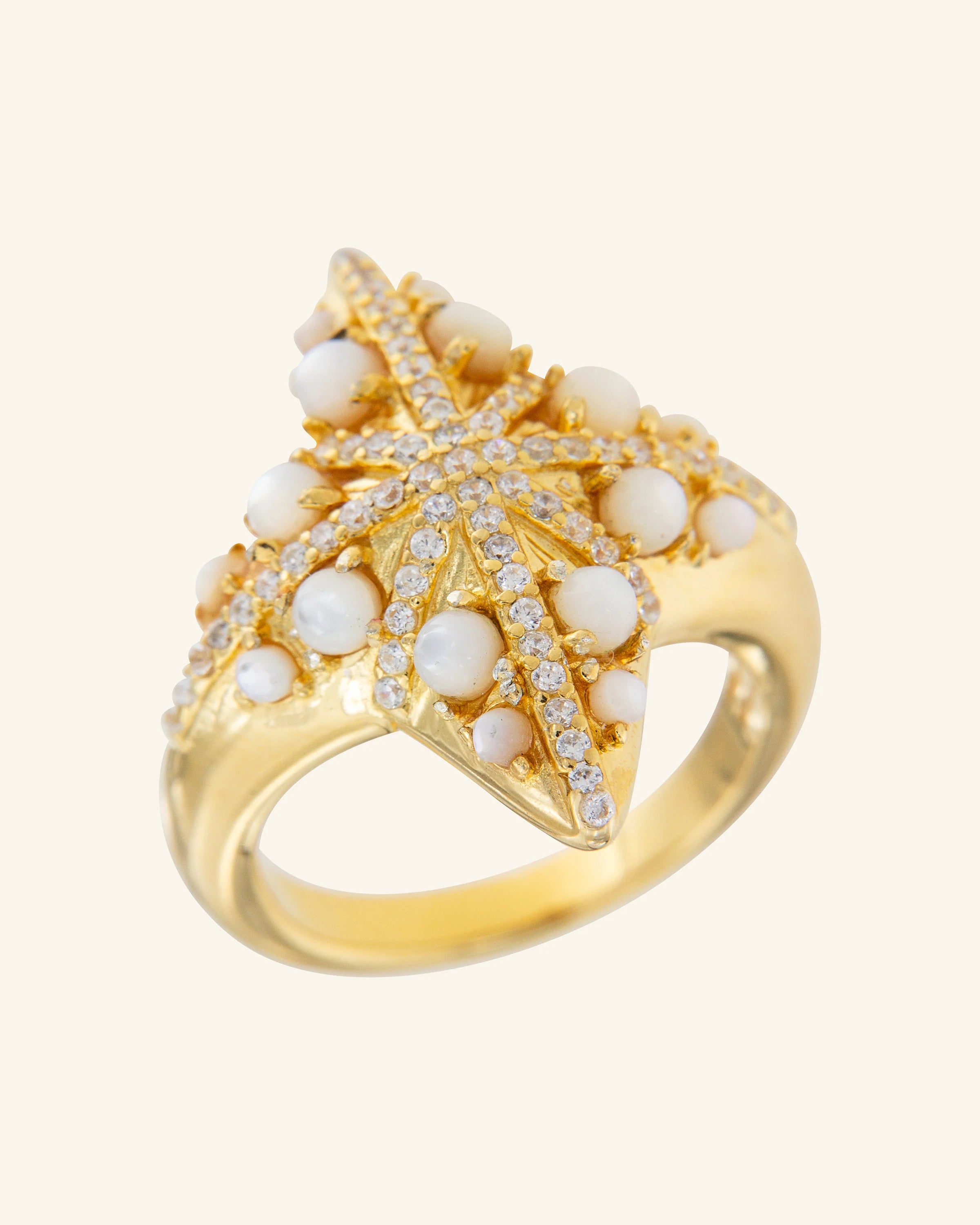 Anillo Kuarahy