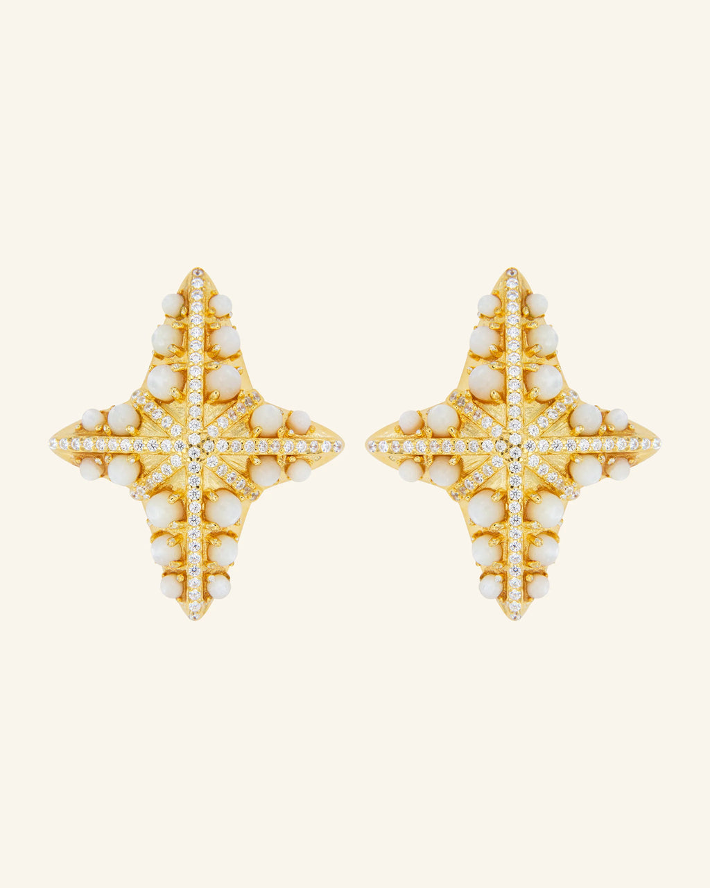 Pendientes Kuarahy