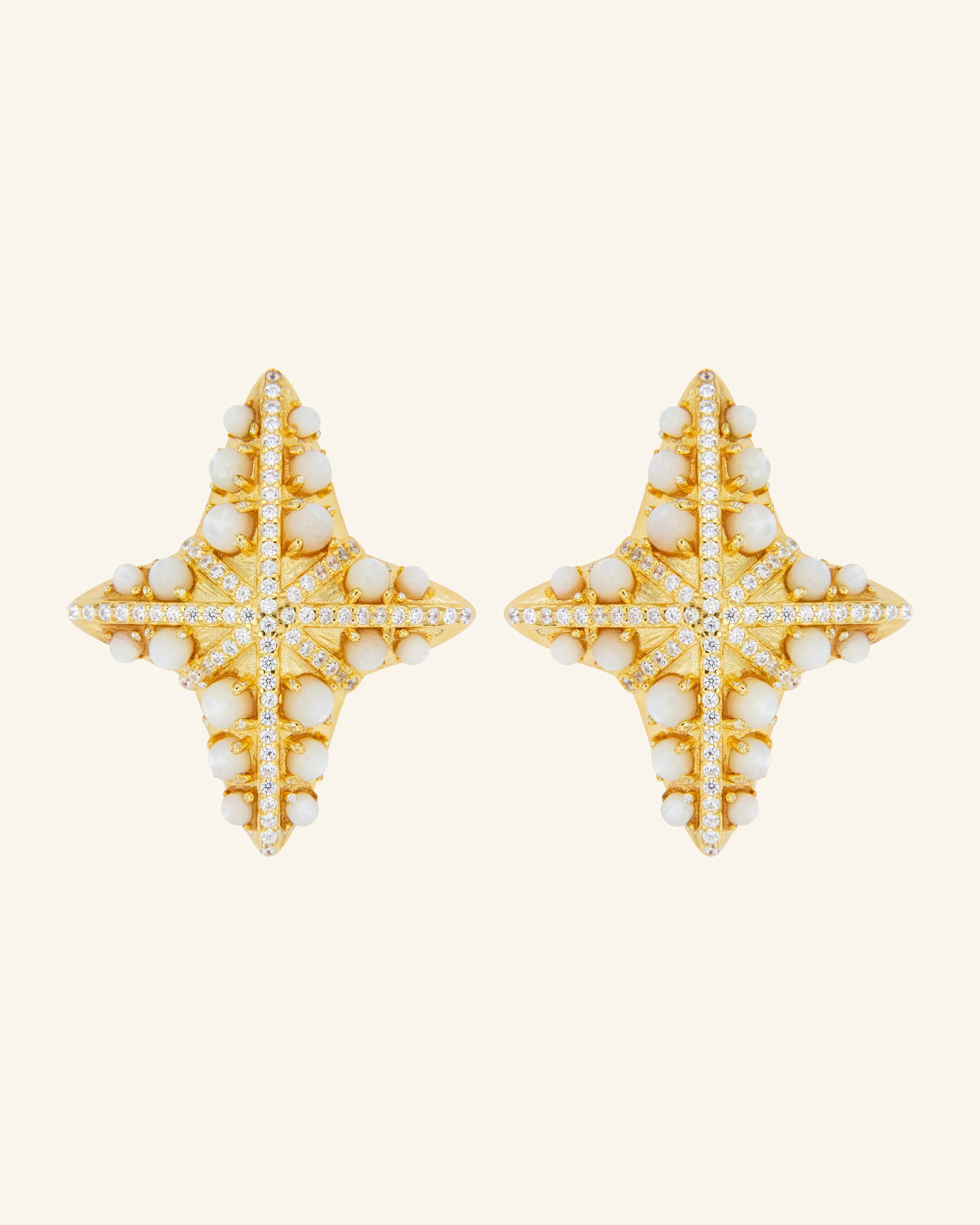 Pendientes Kuarahy