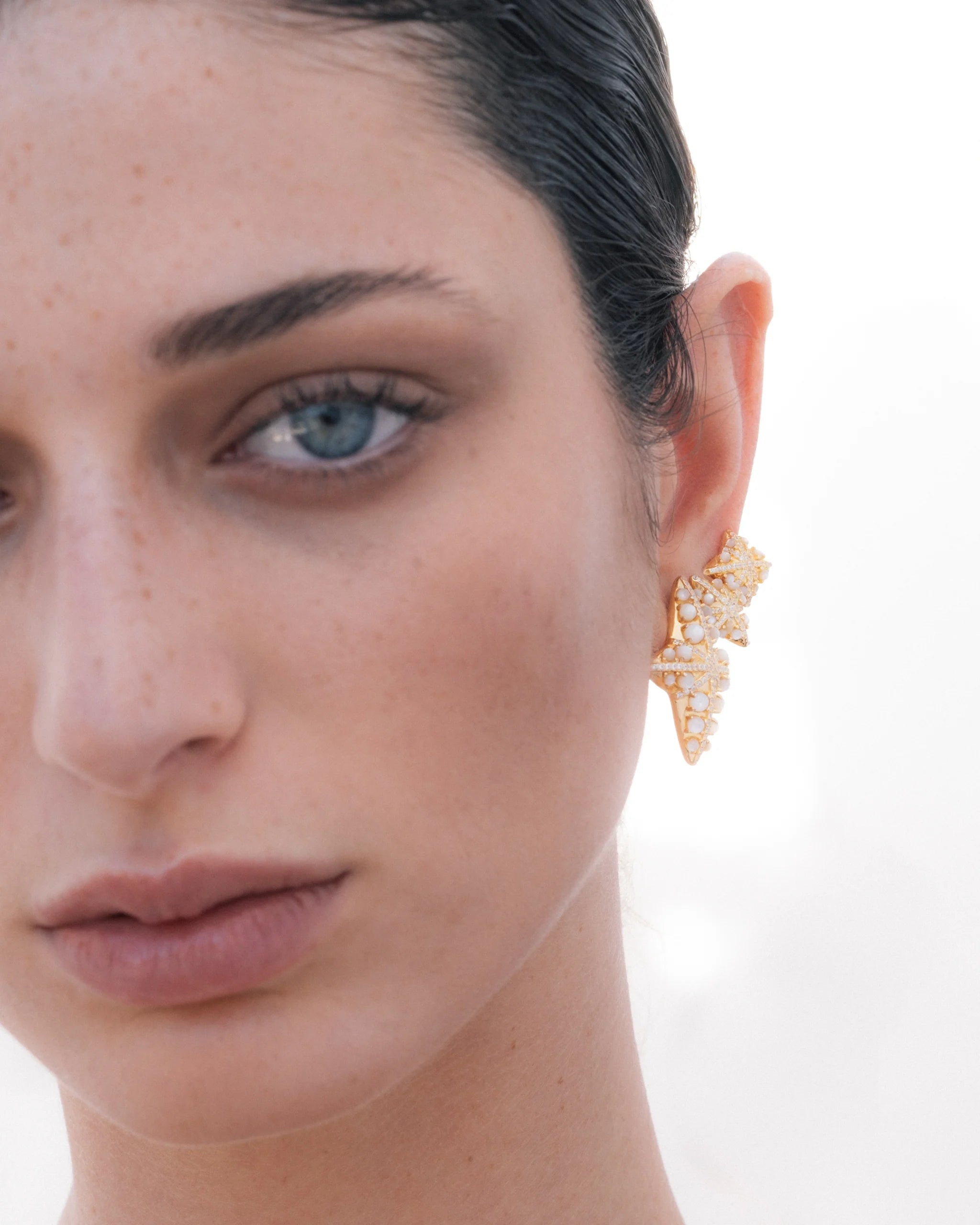 Pendientes Kuarahy